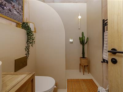Picture 26